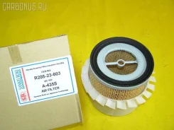 ������ ��������� A-435S A435S ����