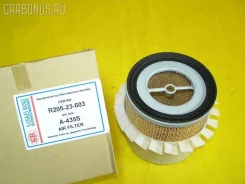 ������ ��������� A-435S A435S ����