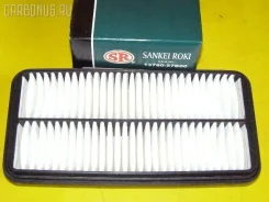 ������ ��������� 13780-57B00 1378057B00 ����