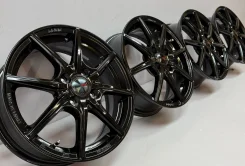 Sein. 5.5x15", 4x100, ET43, �� 67,1���. ����