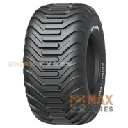 BKT Flotation Rib Implement
