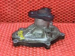 ����� ������� Subaru Impreza DBA-GP7 FB20 21110-AA690 Subaru Impreza 21110AA690 ����