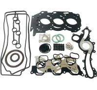 ����������� ��������� 1GR/1GRFE /04111-31342(������) 2500 ����