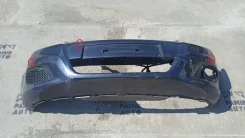 ������ �������� �������� Opel Zafira/B 2005-2014 1235281 ����