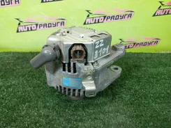 ��������� ZNE10G, ZNE14G Toyota, Pontiac, Toyota, Pontiac ISIS, WISH [2706022010, 2706022230, 2706022231] 2706022010 ����