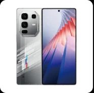 Infinix Note 50 Pro+ 5G. �����, 256 ��, �����, 3G, 4G LTE, 5G, Dual-SIM, NFC ����