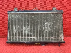 �������� �������� Toyota Corona Premio E-ST210 3S-FE 16400-7A201 Toyota Corona Premio 164007A201 ����