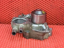 ����� ������� Subaru Forester SH EJ204 21111-AA450 Subaru Forester 21111AA450 ����