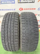 Nankang Corsafa ESSN-1. ������, ��� �����, 2018 ���, �/�, ����� 5 % ����