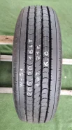 Dunlop SP 355. ������, 2021 ���, ����� ����