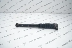 ����������� ������ �������� LH=RH Kia 55311F1510, �����/������ 55311F1510 ����