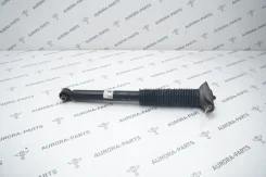 ����������� ������ �������� LH=RH Kia 55311F1510, �����/������ 55311F1510 ����