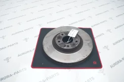 ���� ��������� �������� LH=RH Hyundai 51712P2700, �����/������ 51712P2700 ����