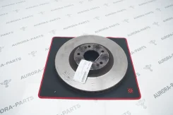 ���� ��������� �������� LH=RH Hyundai 51712P2700, �����/������ 51712P2700 ����