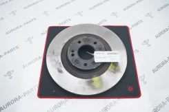 ���� ��������� �������� LH=RH Hyundai 51712C5700, �����/������ 51712C5700 ����