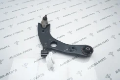 ����� �������� �������� RH Kia 54501C5150, ������ 54501C5150 ����