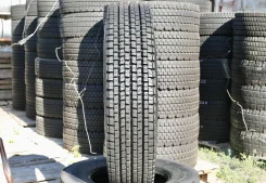 Dunlop Dectes SP001. �����������, �/�, ����� 5 % ����