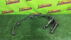 ������� �������������� �������� 2244057Y10 2244057Y10 ����