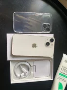 Apple iPhone 13 mini. ����� ����