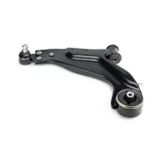 ����� �������� Metaco 4300101L - 4300101L ����