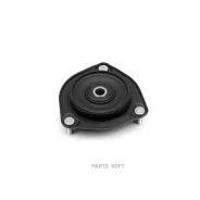 ����� ��������������� ������ Metaco 4600584 - 4600584 ����