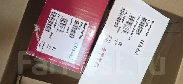 ����������. ����