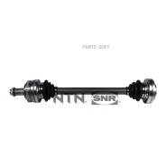 ��� ��������� NTN-SNR DK50013 - DK50013 ����