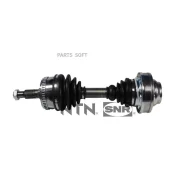 ��� ��������� NTN-SNR DK51003 - DK51003 ����