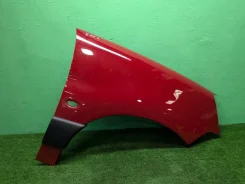 ����� �������� ������ Citroen Berlingo (M59) ����