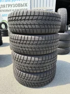 Radar Dimax 4 Season. ������, ��� �����, 2024 ���, �/�, ����� 5 % ����