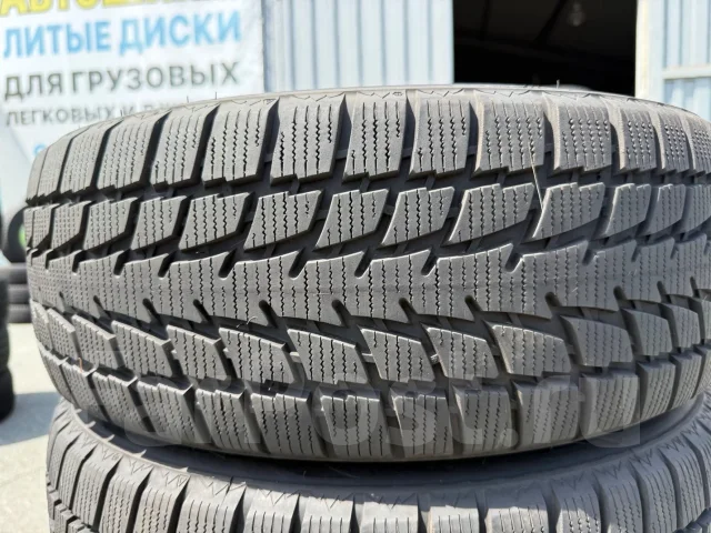 Radar Dimax 4 Season. ������, ��� �����, 2024 ���, �/�, ����� 5 % ����