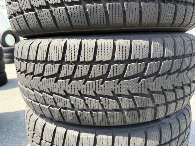 Radar Dimax 4 Season. ������, ��� �����, 2024 ���, �/�, ����� 5 % ����