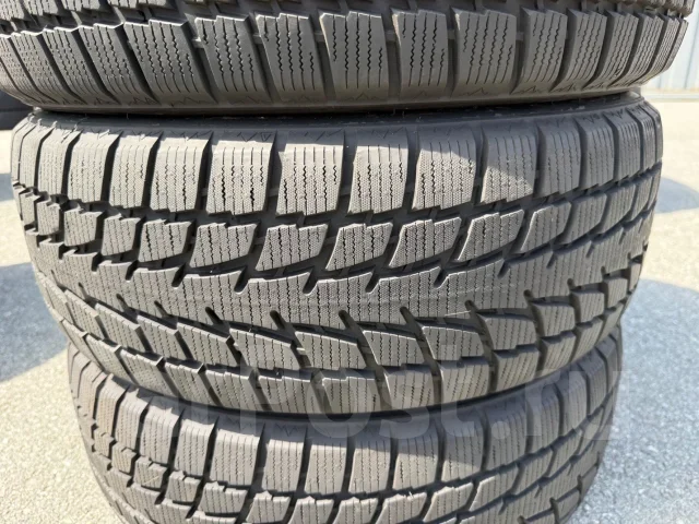 Radar Dimax 4 Season. ������, ��� �����, 2024 ���, �/�, ����� 5 % ����