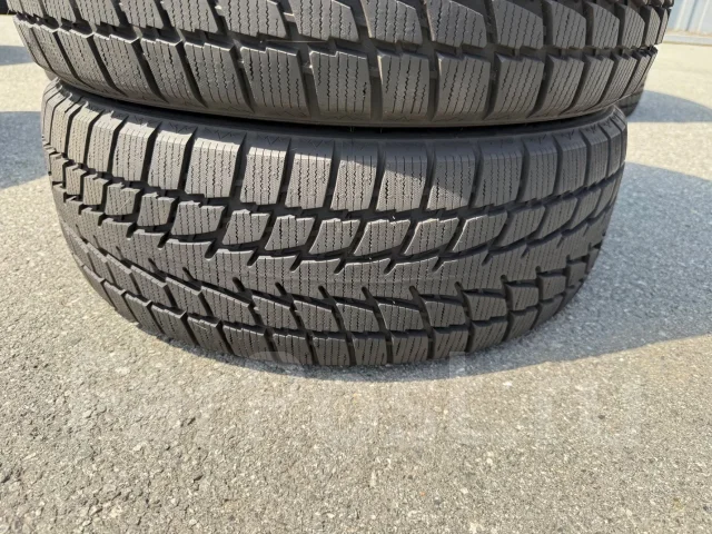 Radar Dimax 4 Season. ������, ��� �����, 2024 ���, �/�, ����� 5 % ����