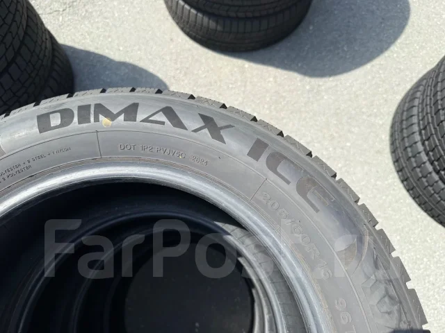 Radar Dimax 4 Season. ������, ��� �����, 2024 ���, �/�, ����� 5 % ����