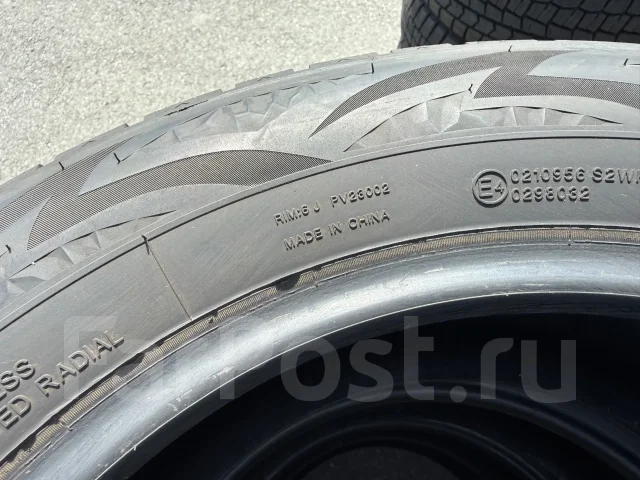 Radar Dimax 4 Season. ������, ��� �����, 2024 ���, �/�, ����� 5 % ����