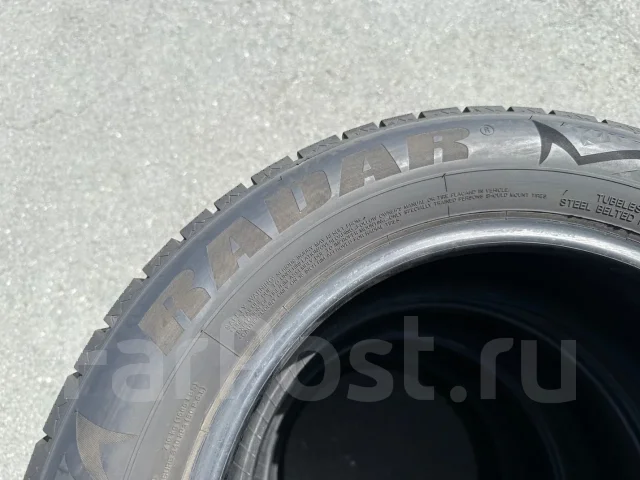 Radar Dimax 4 Season. ������, ��� �����, 2024 ���, �/�, ����� 5 % ����