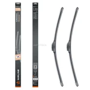 ����� ���������������� ������������ 650/550�� ������ 9�3, 9�4�� Airline AWBM090 Airline AWBM090 AWBM090 ����