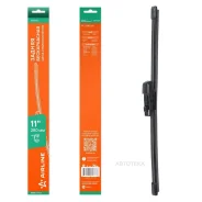 ����� �������� ������ ��������� 280�� (11) ��� �/� Skoda/VW/Audi/BMW (AWBM208) Airline AWBM208 Airline AWBM208 AWBM208 ����