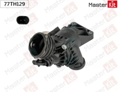 ��������� Mercedes-Benz E-Class W212 (09-)/C-Class W204 (07-)/GLK X204 (08-) 103�C 77TH129 MasterKit 77TH129 ����