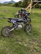 Sharmax PowerMax 145. 125����. ��., ��������, ��� ���, ������ �� �� ����