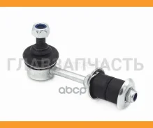 ���� ������������� ������� Suzuki Jimny 98-/MMC Lancer 03-11 HSSL0051 ����