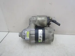 ������� Nissan Primera P12E 2002-2007 [ 233009F66B] 1.5 1.6 1.8 � ������� 233009F66B ����