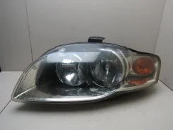���� ����� Audi A4 (B7) 2005-2007 [ 8E0941003AJ] � ������� 8E0941003AJ ����
