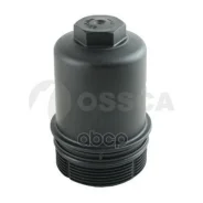 ������ ����� ������� 4.4 d Ossca ���. 78111 78111 ����