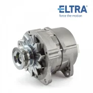 ��������� ��� ���#402 /14� 75�/ #164.3771 /���� �������/ �����/Eltra 1643771 ����