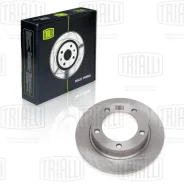 ���� 2121 ������ ����� Trialli 21213501070 ����