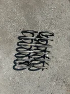 ������ ������� �������� ����� � ������ ����� ����� ����� ���� ����