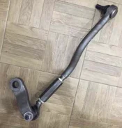 ���� ��� ������ Next/����� Next /10�/ ��� ������ � �� ������� ��� C40R13341401010 ����