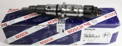 �������� �����/��� ���#Cummins ISBe, ISDe V=4.5/6.7 #0445120161/0445120204/0445120�267 Bosch 4988835 ����